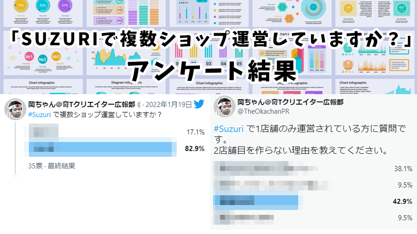 数年前に購入したのですが使う事なく眠っていました。 MARKSIXX on X: 
